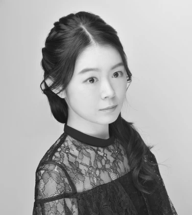 中瀬 絢音 _(作曲) /  Ayane Nakase_Composer