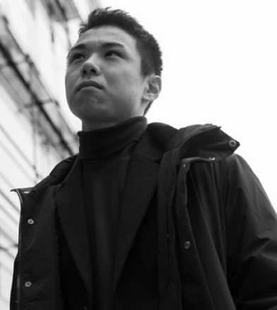 田中 弘基 _(作曲) /  Hiroki Tanaka_composer