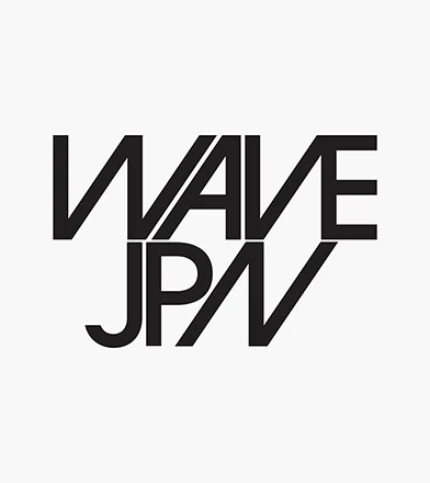 WAVE_JPN