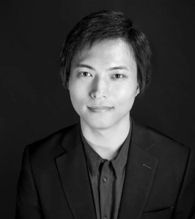 浦部 雪 _(作曲・指揮) /  Yuki Urabe_Composer, Conductor